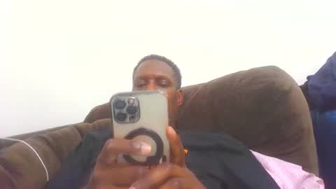 Latinabeautycollection online show from 04/22/26, 01:19