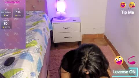 Martina online show from 02/21/25, 10:07