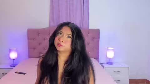 Martina online show from 03/06/25, 07:03