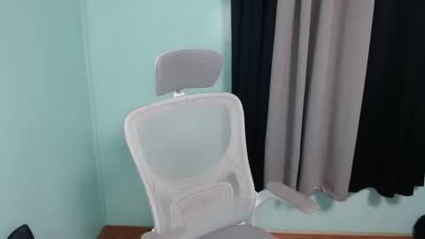 Snapshot of latinadanica chatting on 03/23/26, 05:06 Sexy Danica online show from 03/23/26, 05:06