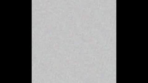 paula online show from 01/22/25, 04:44