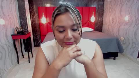 EMMA   online show from 02/20/26, 03:45