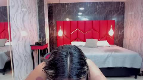 EMMA   online show from 04/17/26, 04:43