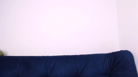 Alex online show from 12/02/24, 12:51