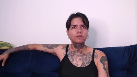 Alex online show from 12/02/24, 10:01
