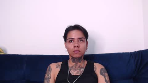 Alex online show from 12/04/24, 06:06