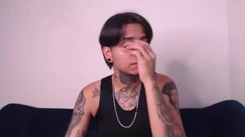 Alex online show from 12/10/24, 07:00