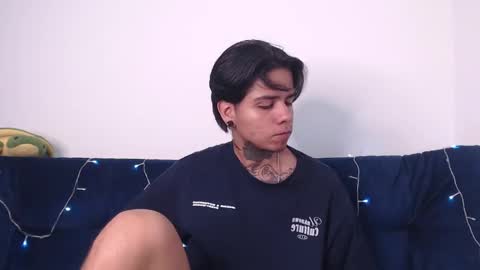 Alex online show from 12/13/24, 08:37