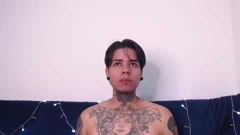 Alex online show from 12/14/24, 01:38
