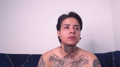 Alex online show from 12/14/24, 04:42