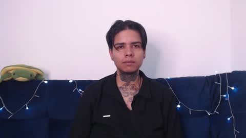 Alex online show from 12/15/24, 05:53