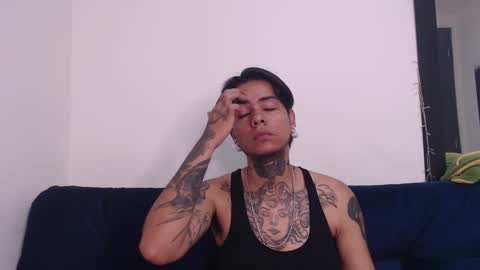 Alex online show from 12/20/24, 06:24