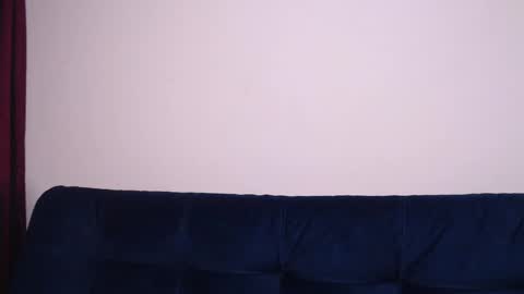 Alex online show from 01/13/25, 05:55