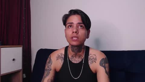 Alex online show from 01/13/25, 10:24