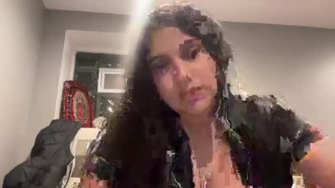 latinamamii1121 online show from 05/03/26, 07:03