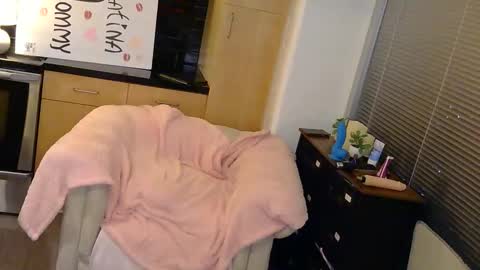 latinamommysilvana online show from 02/27/26, 01:27