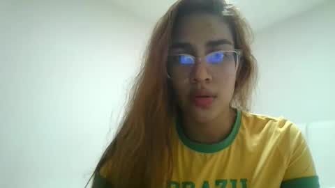 latinavenom66 online show from 11/15/25, 06:15