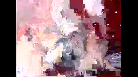 LATINBABY GIRL online show from 02/05/26, 03:49