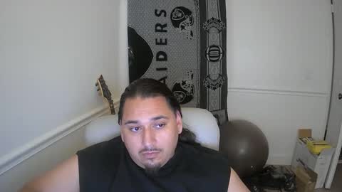 Snapshot of latinbb3030 chatting on 05/11/26, 07:03 LatinoBB online show from 05/11/26, 07:03