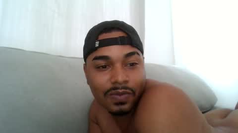 latinbbc_00 online show from 02/21/25, 04:05