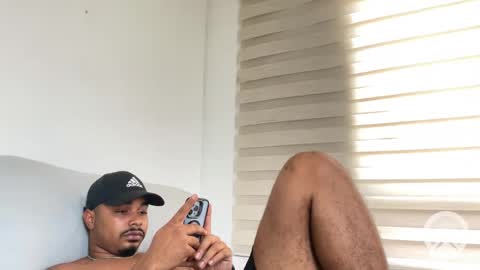 latinbbc_00 online show from 02/23/25, 08:33