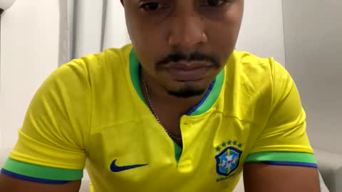 latinbbc_00 online show from 02/24/25, 03:23