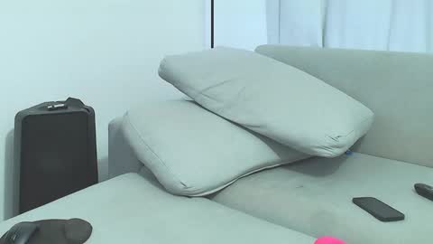 latinbbc_00 online show from 02/28/25, 10:30