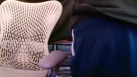 Snapshot of latinboy3232 chatting on 11/25/25, 04:12 latinboy3232 online show from 11/25/25, 04:12