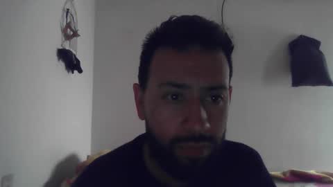 Snapshot of latinboycam25 chatting on 02/22/26, 09:24 Aaron I N D E P E N D E N T - M O D E L online show from 02/22/26, 09:24