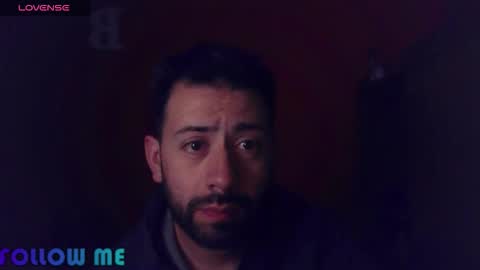 Snapshot of latinboycam25 chatting on 05/17/26, 12:30 Aaron I N D E P E N D E N T - M O D E L online show from 05/17/26, 12:30
