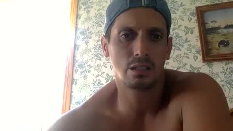 Snapshot of latinbrown_sugar chatting on 06/07/26, 09:24 Latinbrown sugar online show from 06/07/26, 09:24