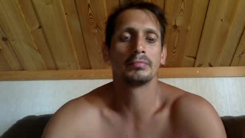 Snapshot of latinbrown_sugar chatting on 07/13/26, 01:58 Latinbrown sugar online show from 07/13/26, 01:58