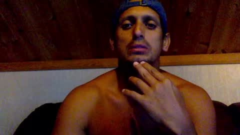 Snapshot of latinbrown_sugar chatting on 07/18/26, 05:55 Latinbrown sugar online show from 07/18/26, 05:55