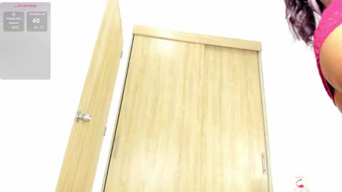 latinebonyts online show from 04/21/26, 10:01