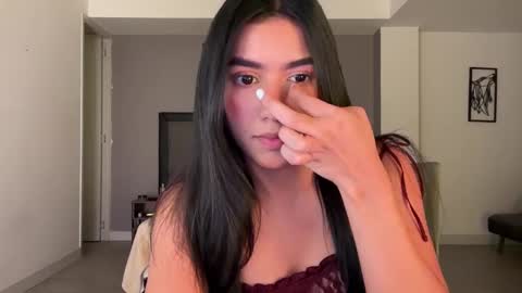 Hi -  online show from 09/17/25, 02:02