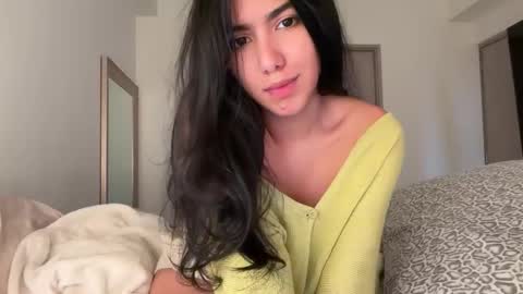 Hi -  online show from 01/13/26, 12:43