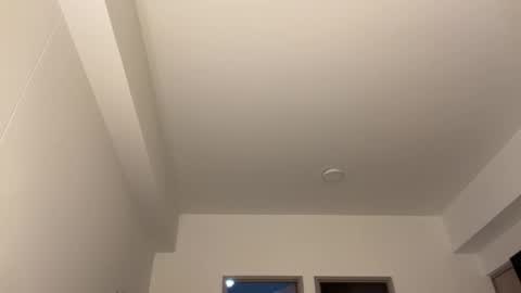 Hi -  online show from 01/15/26, 02:38