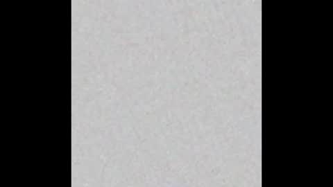 latinfeverlive online show from 11/05/25, 04:45