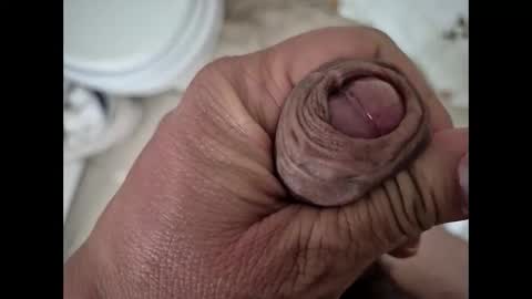 latinfuncouple3 online show from 02/06/25, 10:59