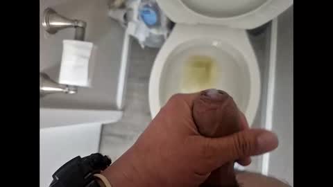 latinfuncouple3 online show from 02/07/25, 04:16