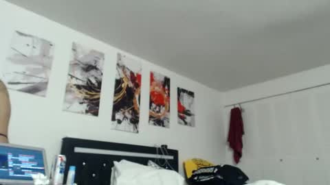 Chris online show from 12/22/24, 11:09