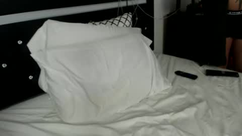 Chris online show from 12/23/24, 02:13