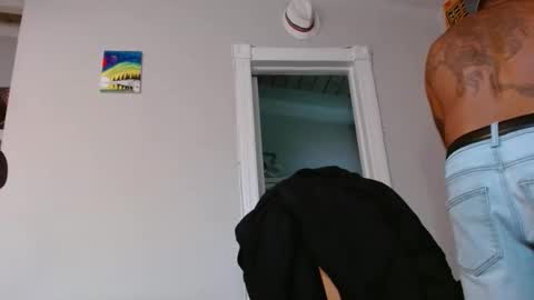 Chris online show from 02/13/26, 05:31