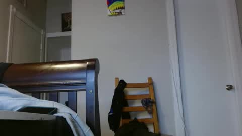 Chris online show from 03/20/26, 07:08