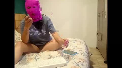 MatureAnita online show from 05/04/26, 01:45