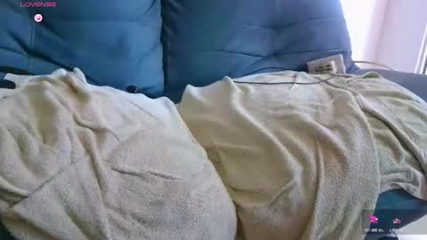 blackBear online show from 02/17/26, 04:46