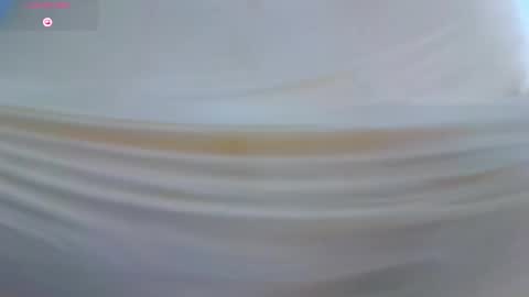 blackBear online show from 02/24/26, 02:59