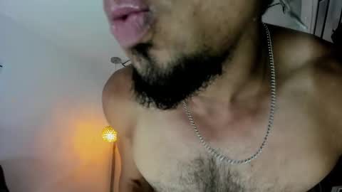 Snapshot of latinhotboys1 chatting on 12/06/24, 02:57 Zeus online show from 12/06/24, 02:57