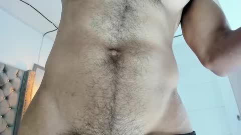 Snapshot of latinhotboys1 chatting on 12/27/24, 07:29 Zeus online show from 12/27/24, 07:29