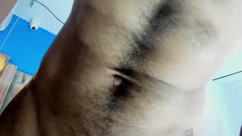 Snapshot of latinhotboys1 chatting on 01/15/25, 09:56 Zeus online show from 01/15/25, 09:56